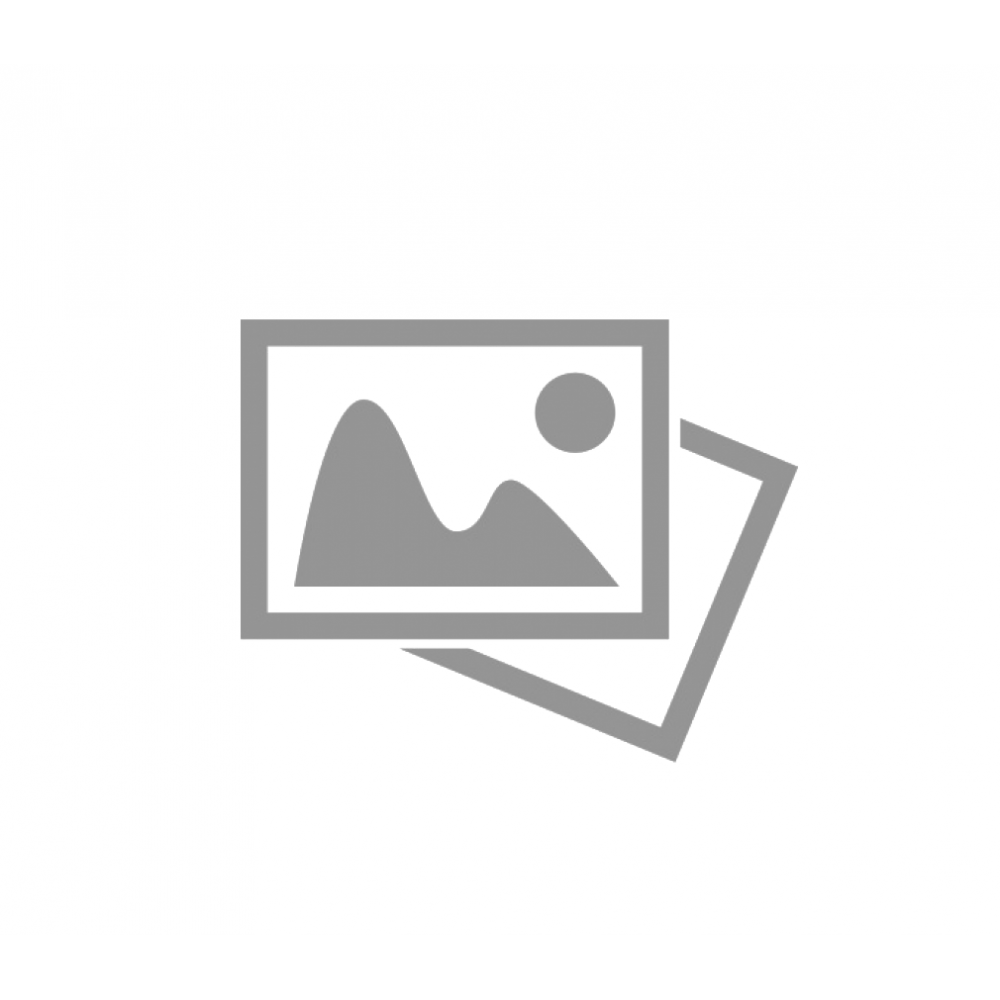 Чат Недвижимость в Max  в мессенджере MAX